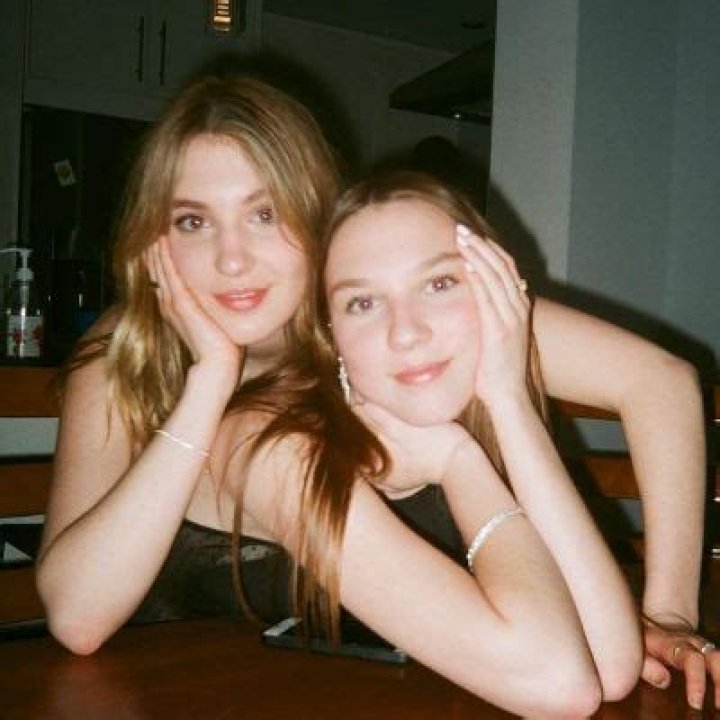 12 Facts About Sophie Nélisse - Bio, Net Worth & Boyfriend