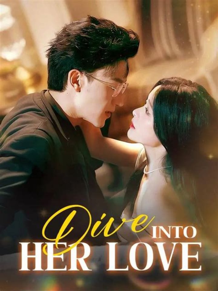 A Deep Dive Into Her Dating And Personal Life