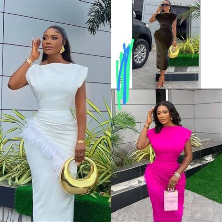 A Deep Dive Into His Salary