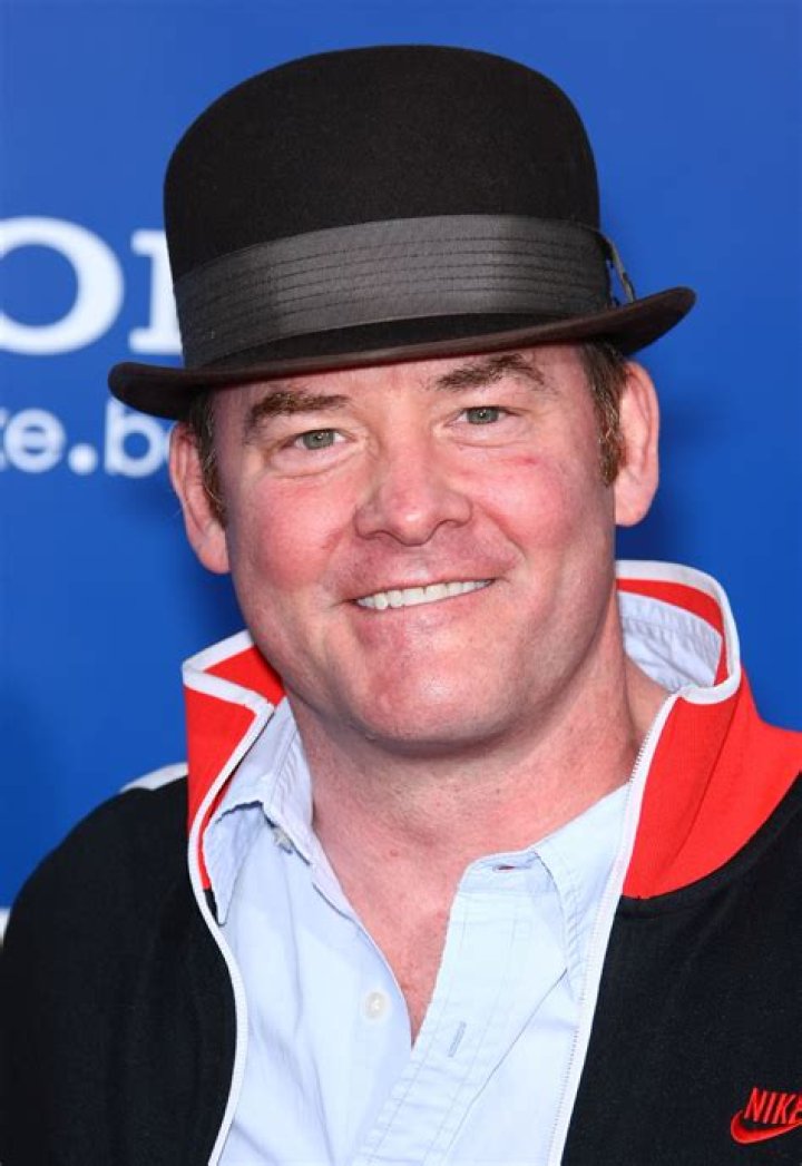 A Deep Dive Into Sergeant Koechner's Character And Legacy