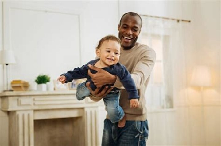 A Journey Guided By Parental Wisdom