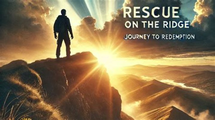 A Journey Of Addiction, Redemption, And Hope