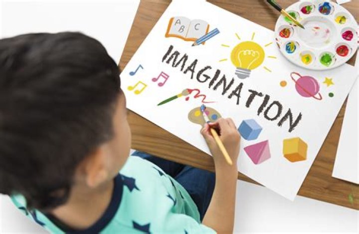 A Journey Of Creativity And Support