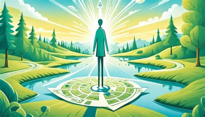 A Journey Of Discovery And Revelations