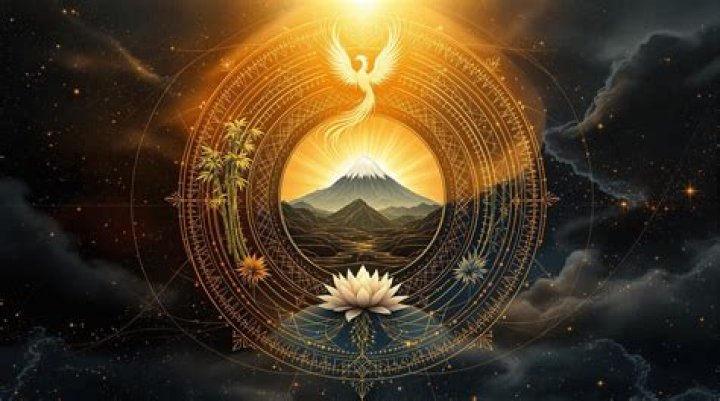 A Journey Of Hope, Resilience, And Family Growth With Lauren Conrad