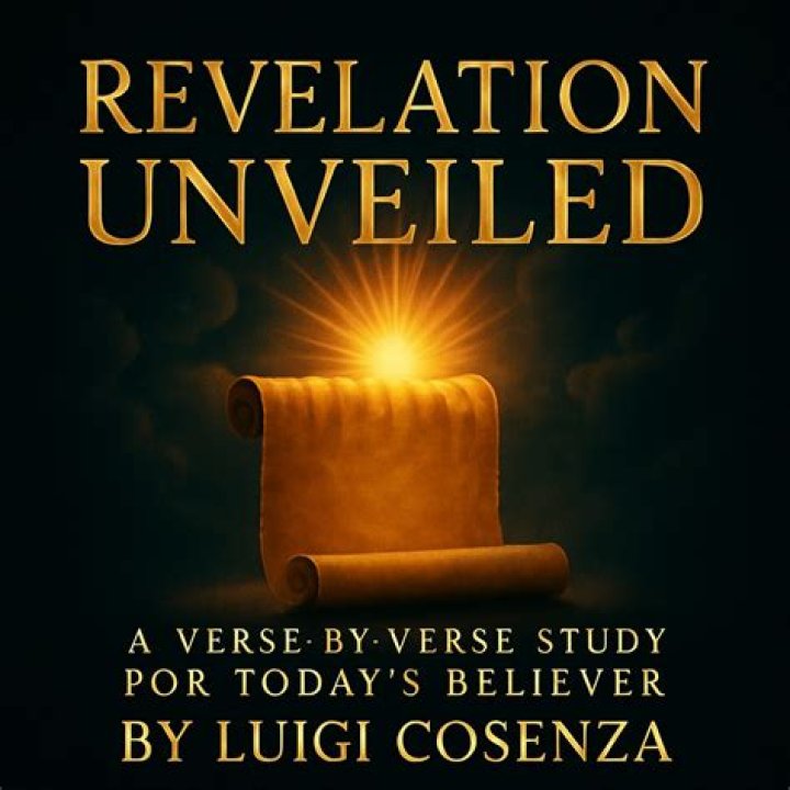 A Journey Of Inspiring Truths Unveiled