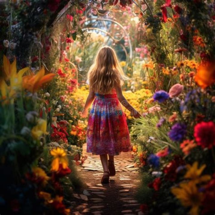 A Journey Of Laughter And Discovery