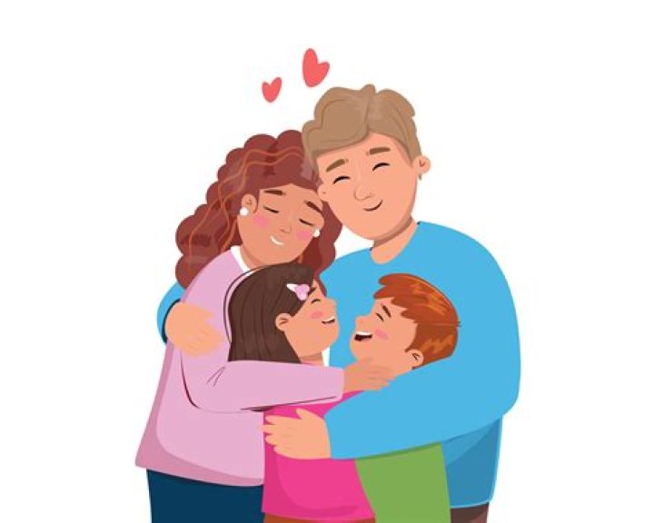 A Journey Of Love, Support, And Family