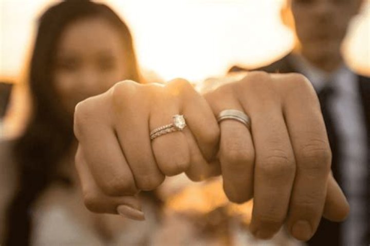 A Journey Of Love, Support, And Unwavering Commitment