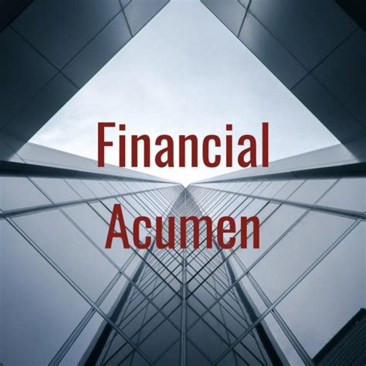 A Journey Of Political Success And Financial Acumen