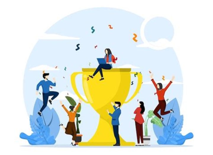 A Journey Of Success And Collaboration