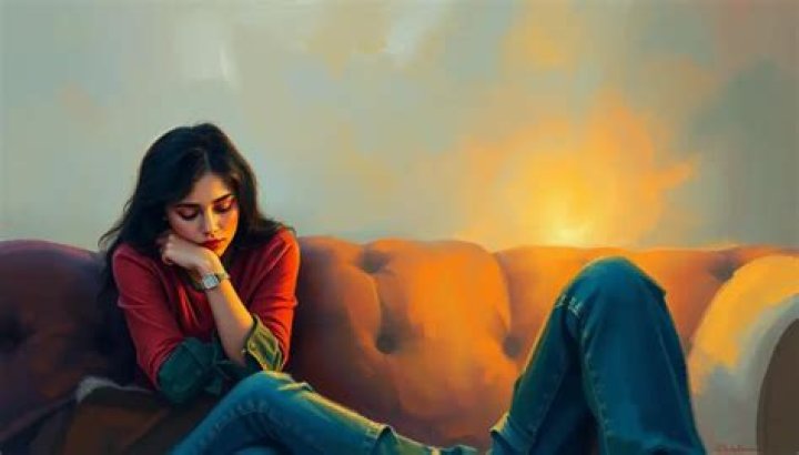 A Journey Of Versatility And Emotional Depth