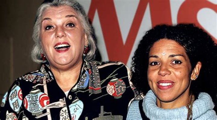 A Journey Through Her Life And Legacy