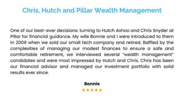 A Journey Through His $20 Million Net Worth