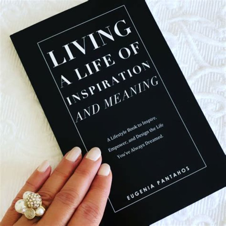 A Life Of Inspiration And Longevity Unveiled