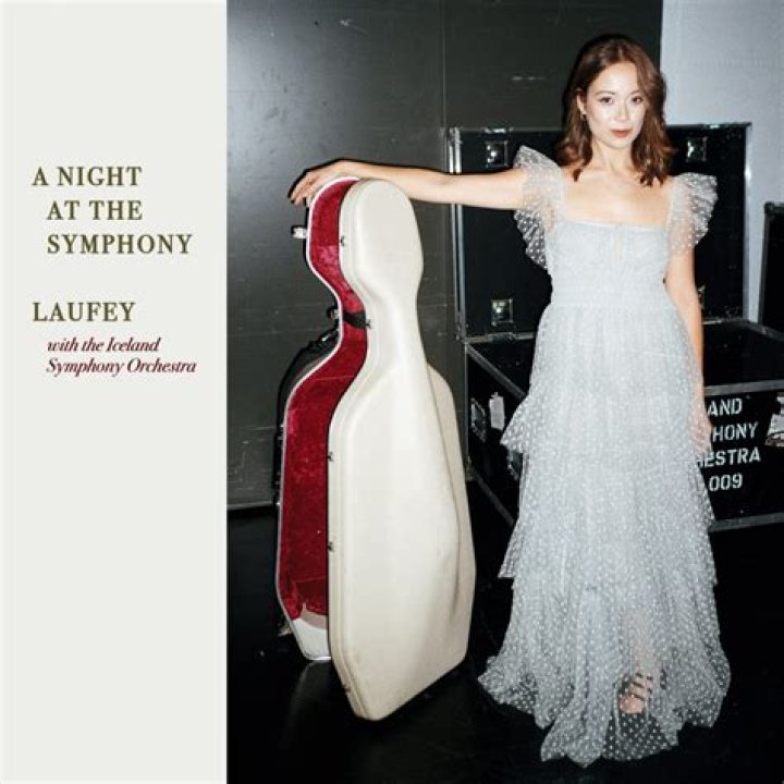 A Symphony Of Love, Music, And Empowerment