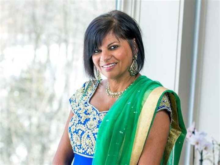 A Window Into Her World