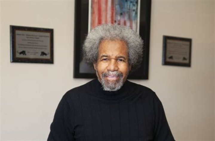 Albert Woodfox cause of death, wife, children, net worth, funeral
