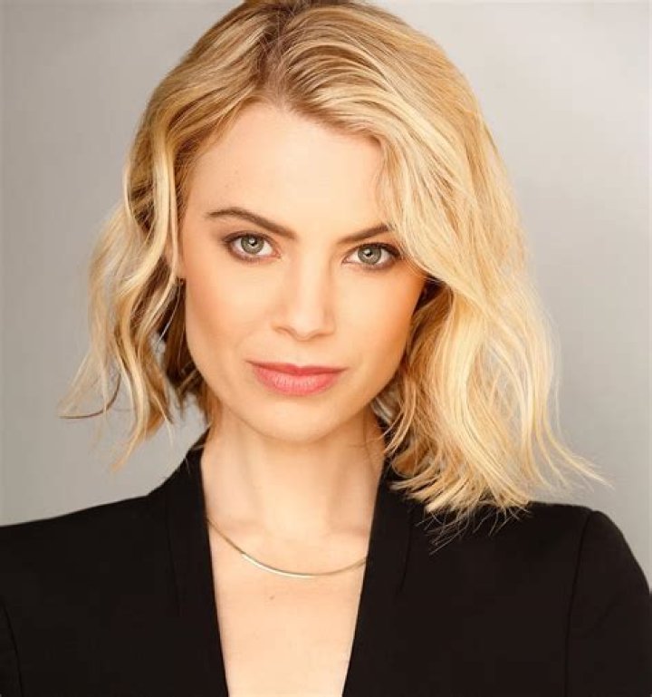 Alexandra Grossi Age, Wikipedia, Biography Height, Boyfriend, Instagram