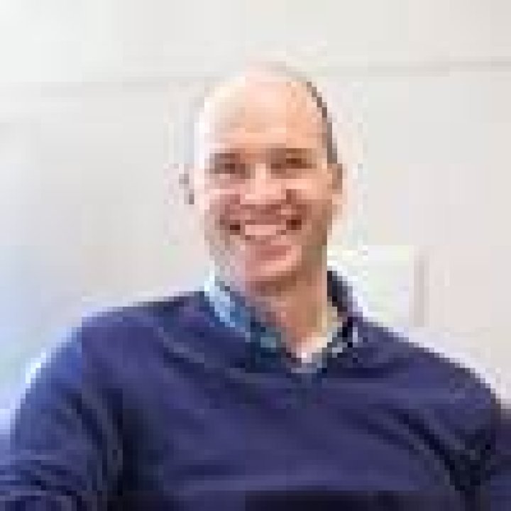 American entrepreneur Ben Horowitz and his wife Felicia Horowitz has been married for more than three decades