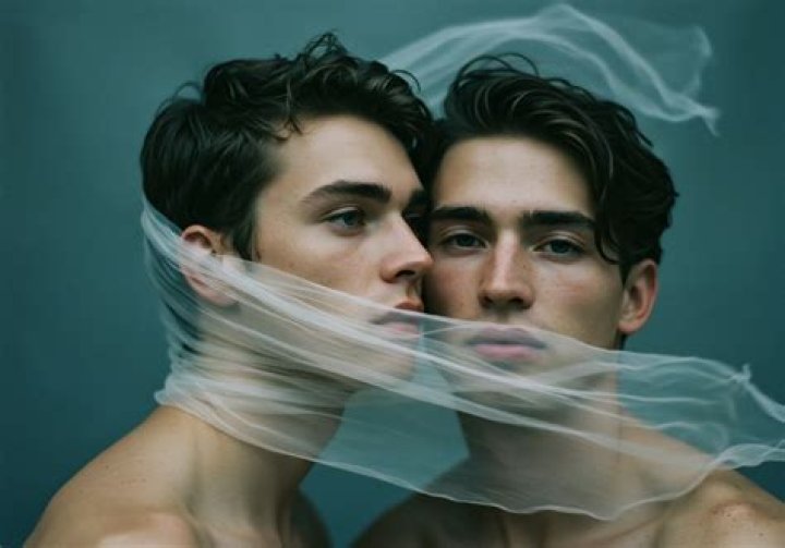 An Intimate Exploration Of Icons And Artistry