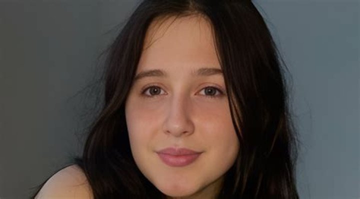 Andrea Adelson Wikipedia, Age Wiki, Biography Height, Husband, Net Worth, Bio |