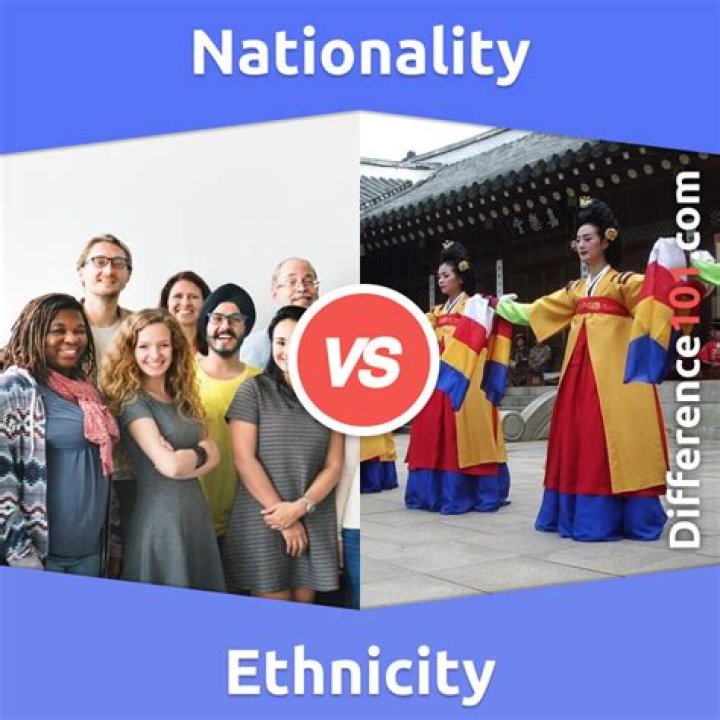 Anthony Davis Ethnicity And Nationality