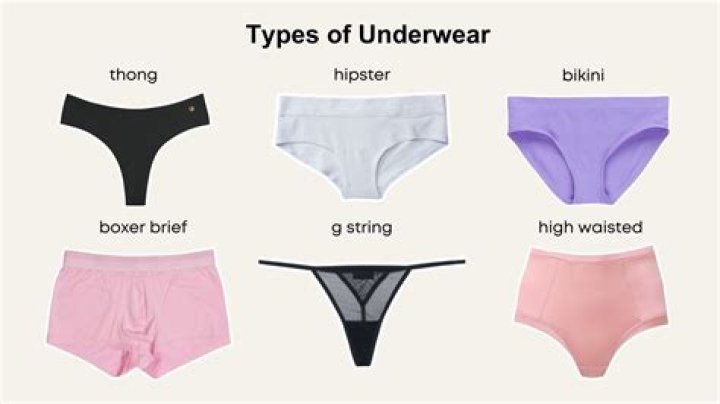 Are thongs legal in Georgia?
