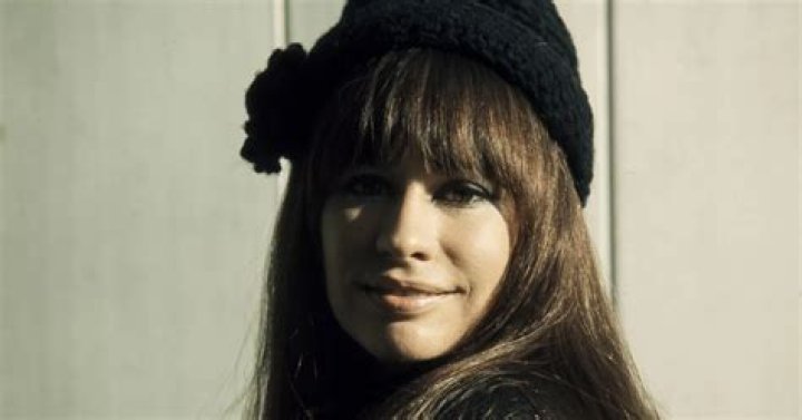 Astrud Gilberto Net Worth: How Much Was She Worth?
