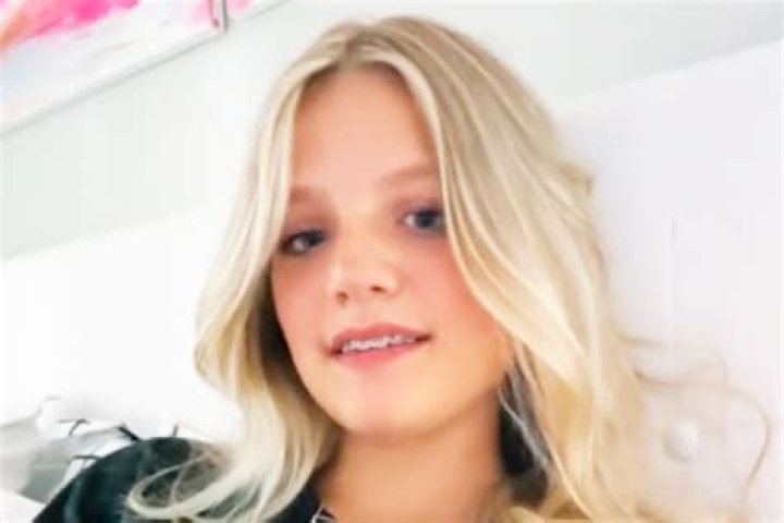 Aubrey Wyatt's Suicide And The Complexities Within