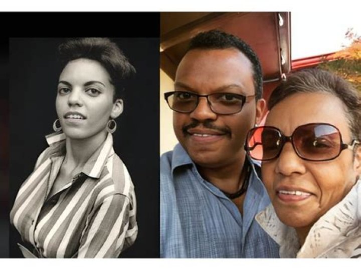 Audrey Sellers: Where Is Billy Dee Williams' Ex-wife Now?