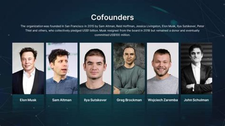 Aussie co-founders of software group Atlassian lose $1.7b overnight