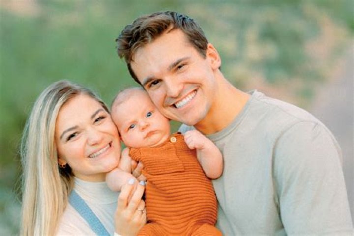 Austin Blythe contract, salary and net worth explored