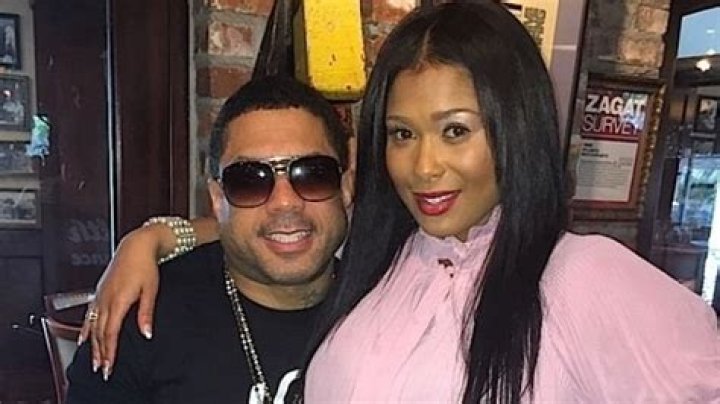 Benzino Net Worth: How Rich Is The Rapper