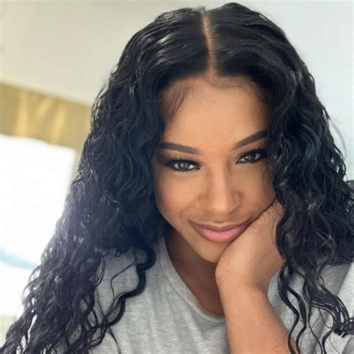 Bianca Belair Real Hair: Is Bianca Belairs Hair her Real Hair?