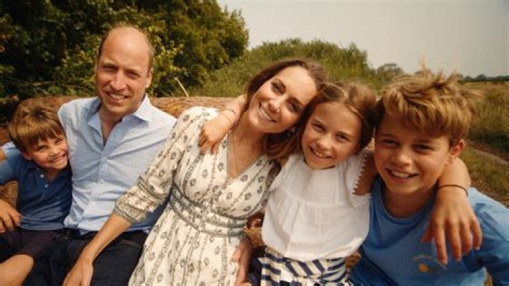 Billionaire, John S. Middleton son, John Powers Middleton is currently dating his girlfriend, Joanna Prus