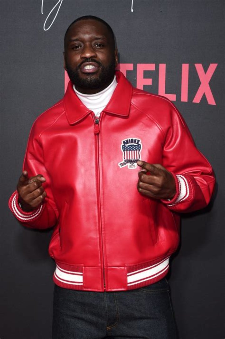 Bizzle Net Worth; How Much Does The Rapper Earn?