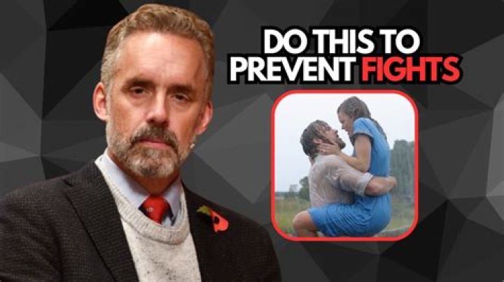 Boyfriend And Relationship Secrets Revealed