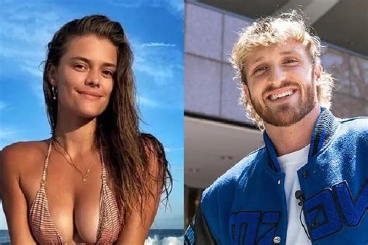 BRCC's Social Media Producer, Heather Lynn Is Dating Her Longtime Boyfriend, Logan Stark Since 2016
