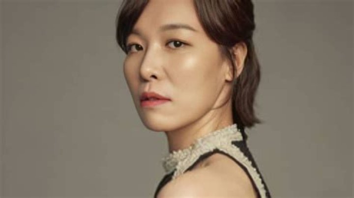 Cha Chung Hwa's Pregnancy Journey