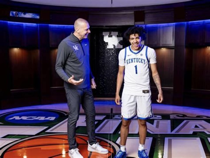 Chris Stokes' Net Worth, Uncovered