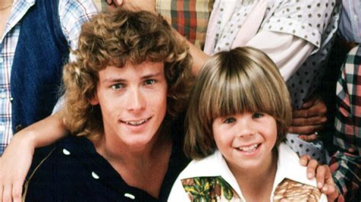 Christopher Aames- Where is Willie Aames' son now?
