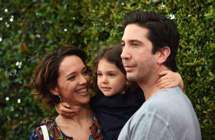 Cleo Buckman Schwimmer's Impact On Television