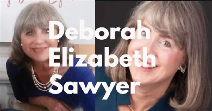 Deborah Elizabeth Sawyer, Doja Cats Mom Age, Instagram, Wikipedia, Paintings, Movies, Net Worth