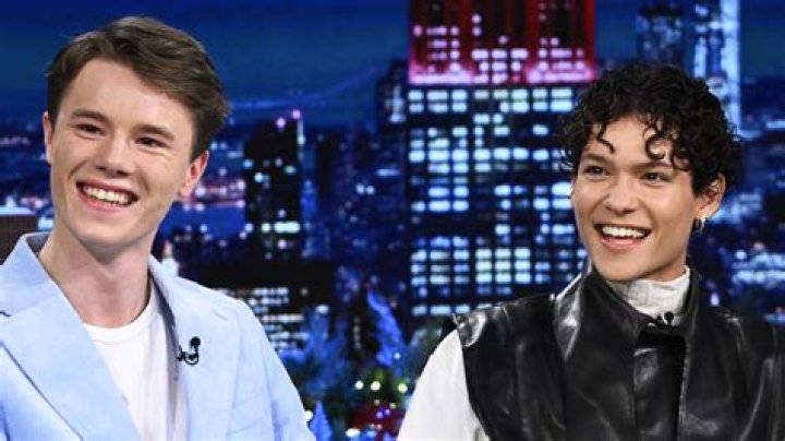 Delve Into The Life And Career Of Edvin Ryding