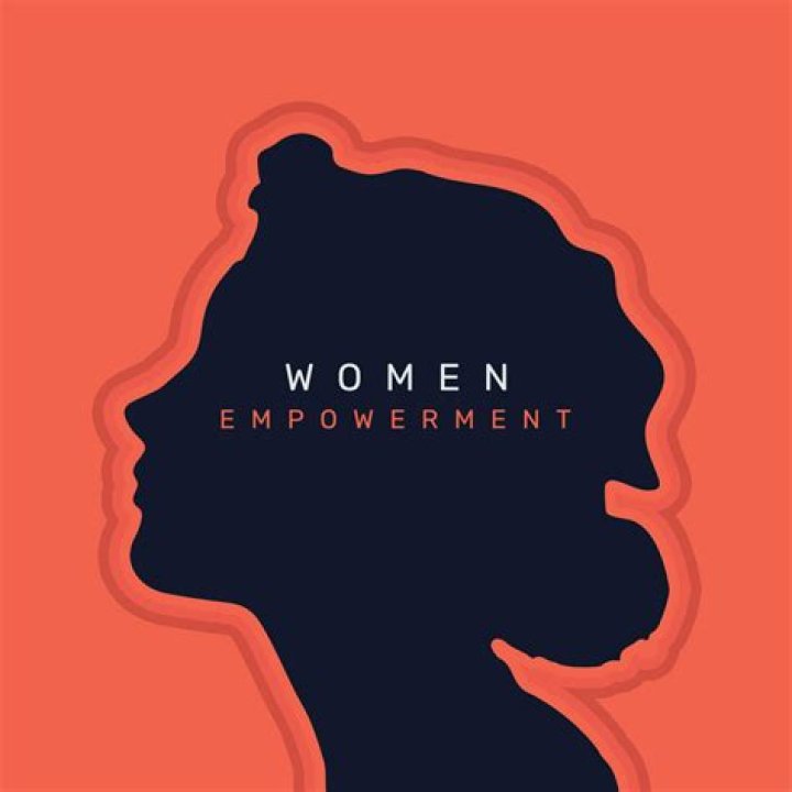 Discover Authenticity, Empowerment, And The Inspiring World Of Nikki Uberti