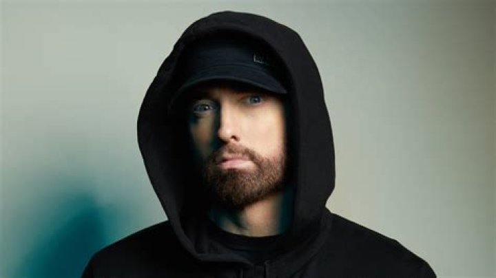 Discover Eminem's Inspiring Journey With His Brother