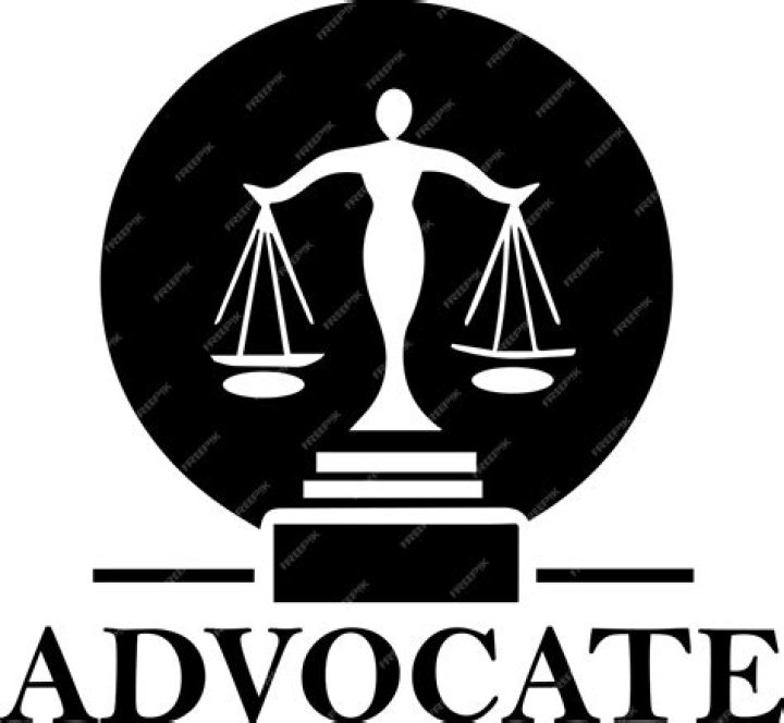 Discover Joshua Graves, Ottawa's Advocate For Justice