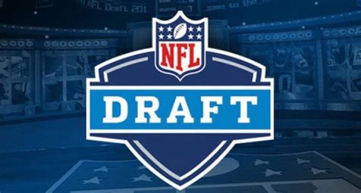 Discover The Best NFL Draft Analysts