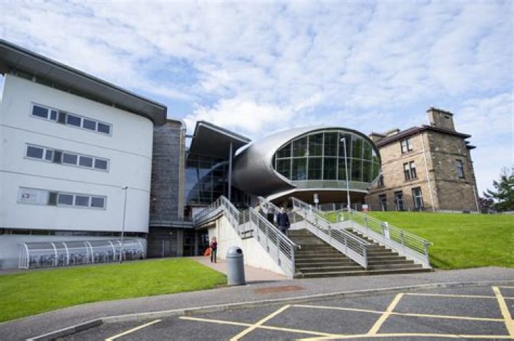 Discover The Hidden Gems Of Erin Napier College
